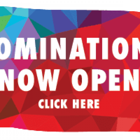 nominate-splash-button.png