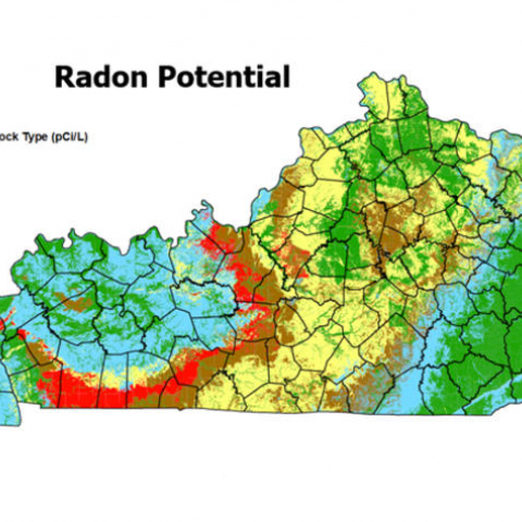 radon_3.jpg