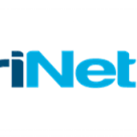 trinetx_logo.png