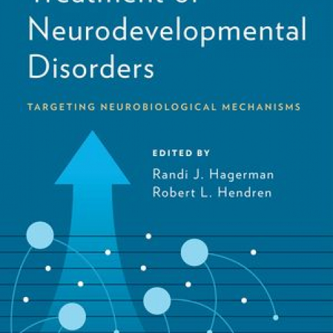 tx_of_neurodevelopmental_disorders3.jpg