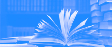 18Journal-Banner Bluegrass.jpg