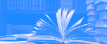 18Journal-Banner Bluegrass_1.jpg