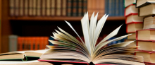 18Journal-Banner.jpg