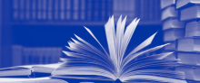 18Journal-Banner_0.jpg