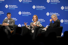 190423SUMMIT1468.JPG
