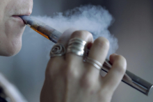 191108hcvaping-editorial_0.jpg