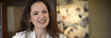 2-2020 doctor-cortney-lee photo.png