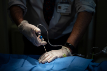 201208_School of Med_MM_11416.jpg