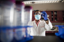 201217AlzResearch016.JPG