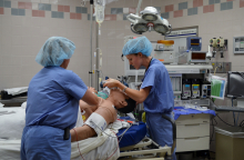 2013_pgy1_olympics_004_2.jpg