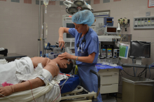 2013_pgy1_olympics_006.jpg