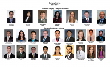 2017-2018 interns (Autosaved).jpg