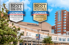 2017_USNews_banner_1200x450_v2.jpg