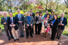 20180501 - Research Profs Reception Group Photo - High Res_0.JPG