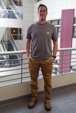 20180629_145349.jpg