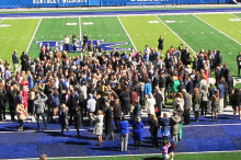2018match-day-medical-students.jpg