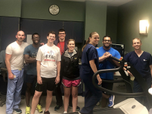 2019 Bruce Challenge.jpg