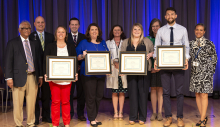 2019 Saha Award honorees.jpg
