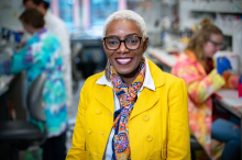 20190308 - Yvonne Mittendorf Photos - A7R - 001.jpeg