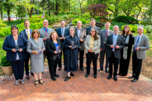 20190430 - Research Profs Reception Group Photo - Low Res.jpg