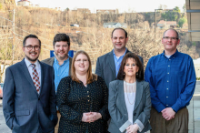2020-KORH-Staff.jpg