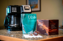 20200715 - Artemi Tea and Coffee - Lower Res - 001.jpg