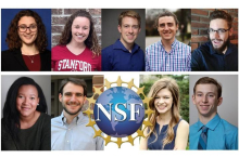 2021 NSF GRFP group image cropped.jpg