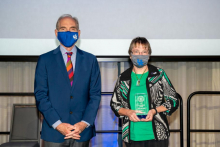 20210901_-_linda_van_eldik_award_acceptance_-_low_res.jpg