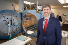 210128HYPERBARIC29.jpg