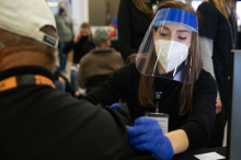 210130VaccineCOM008.jpg