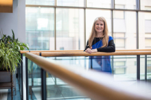 210225PhyllisAlexander004 copy.JPG