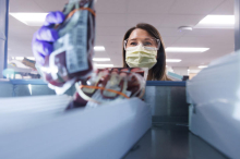 220127BloodShortage343.jpg