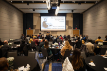 220128MLKCenter341.JPG