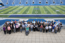 220513BioChemGroupPhoto007.JPG