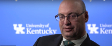 5_Questions_with_Dr__Christian_Lattermann___UKNow.jpg