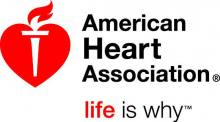 AHA_logo.jpg
