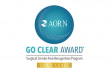AORN.jpg