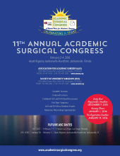 ASC2016_Advance_Program_Page_20.jpg