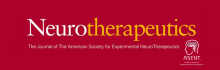ATNeurotherapeutics1000x320_YM.jpg