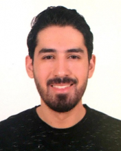 Ahmed Elbadry visiting scholar 2021-22_0.jpeg