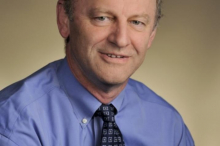 Alan Daughtery.jpg