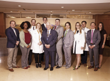 All Residents with Merritt for WP.jpg