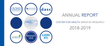 Annual Report 2018 2019 Banner.png