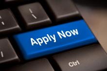 Apply-now-keyboard_1.jpg
