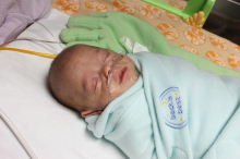 Aroma baby_0.jpg