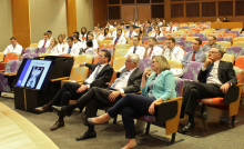 Attendance for Symposium.jpg