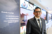 Avinash Bhakta low res_0.jpg