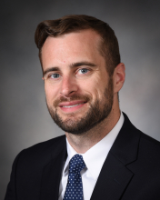 Azbell, Christopher H-4.jpg