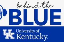 Back-blue-horizontal-hex.jpeg