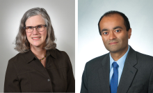 Beck-Patel Photo.jpg
